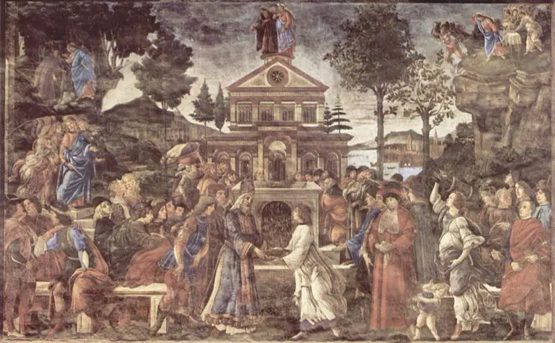 File:Sandro Botticelli 036.jpg