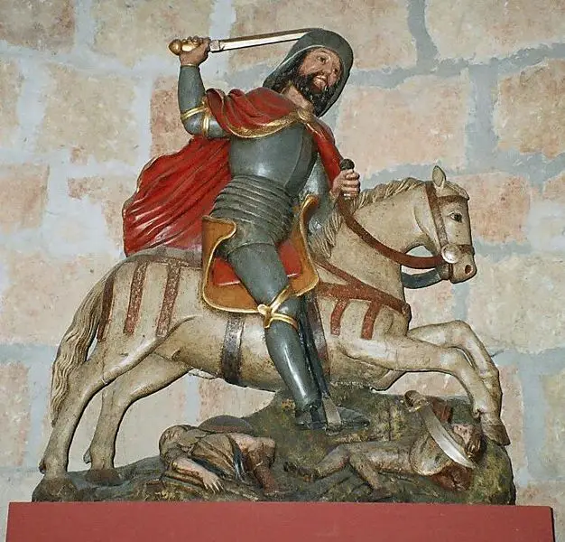 File:SantiagoMatamoros.jpg