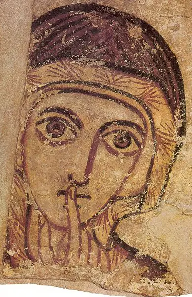 File:StAnne-Faras-MNW-close.jpg