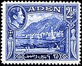 Thumbnail for version as of 01:30, 27 September 2007