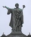 Thumbnail for version as of 16:15, 5 October 2007