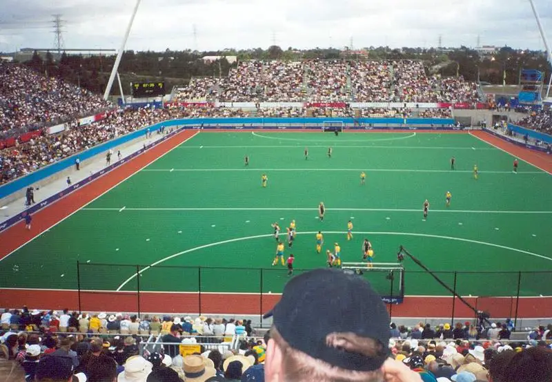 File:Sydney 2000 Olympic hockey.jpg