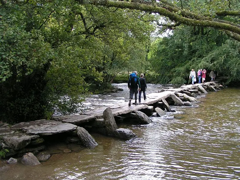 File:Tarr Steps 01.jpg