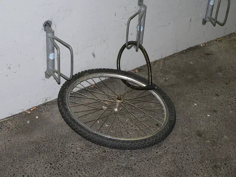 File:Theft-p1000763.jpg