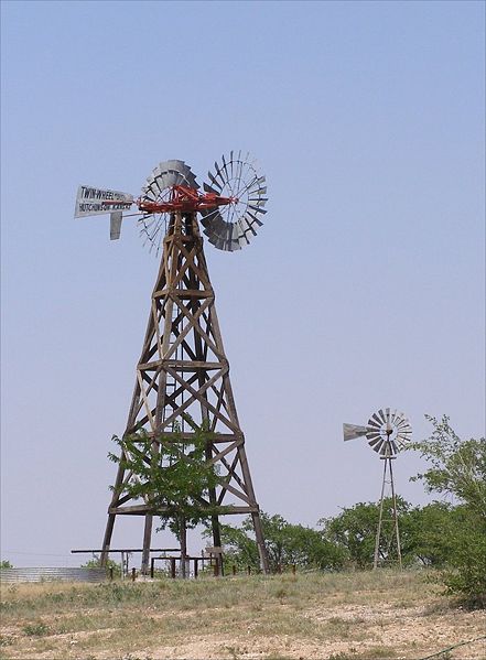 File:Twinwind.jpg