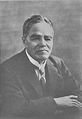 Thumbnail for version as of 01:29, 13 April 2007