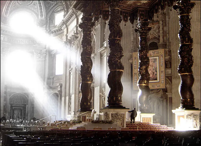 File:Vaticano2c20000.jpg