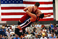 Thumbnail for version as of 23:28, 11 October 2007