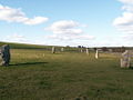 Thumbnail for version as of 23:57, 17 December 2006