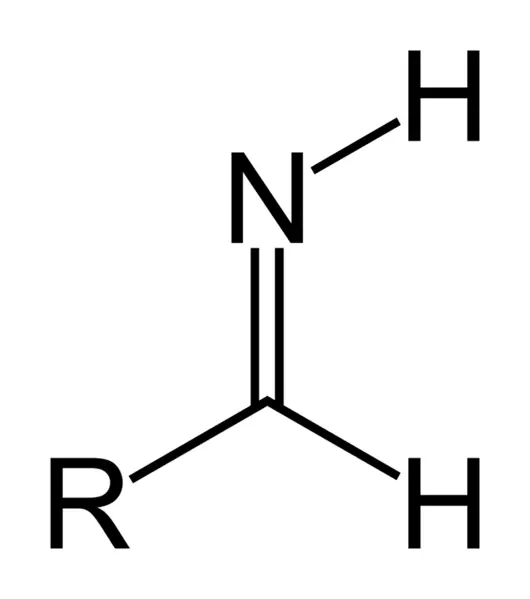 File:Aldimine-(primary)-skeletal.png