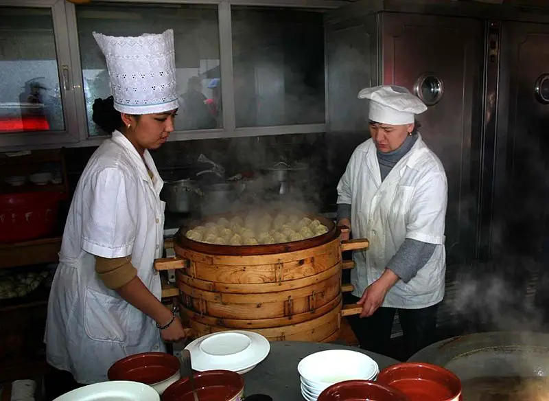 File:Almaty - Kazakhstan.jpg