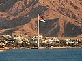 Thumbnail for version as of 04:50, 31 October 2008