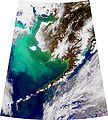 Thumbnail for version as of 20:52, 15 June 2006