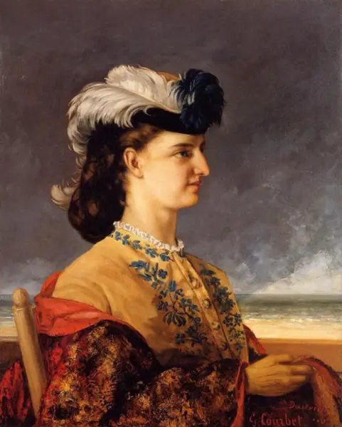 File:Courbet.karoly.550pix.jpg