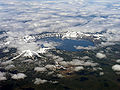 Thumbnail for version as of 04:30, 10 October 2008