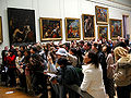 Thumbnail for version as of 03:10, 17 November 2008