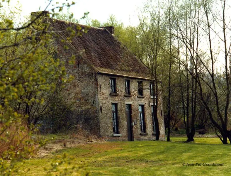 File:Cuesmes JPG001.jpg