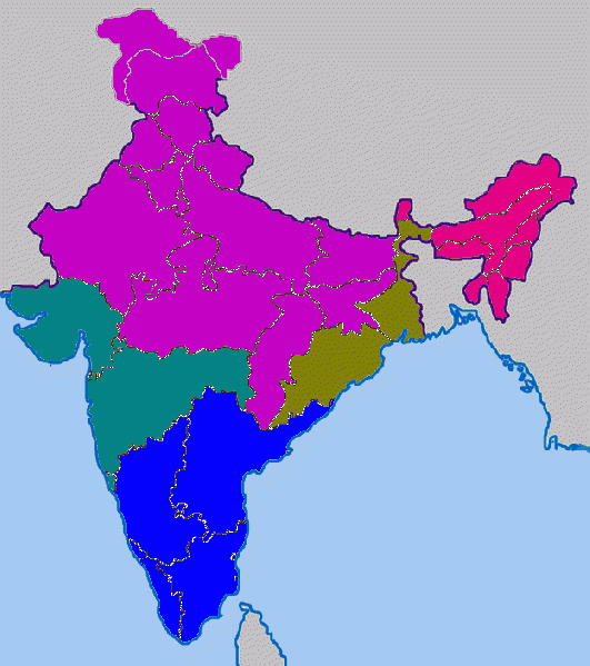 File:Culturemapindia.gif