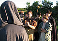 Thumbnail for version as of 14:18, 10 August 2008