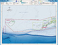 Thumbnail for version as of 20:27, 9 December 2008