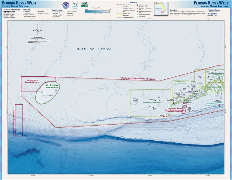 File:Fkwest 2000.jpg