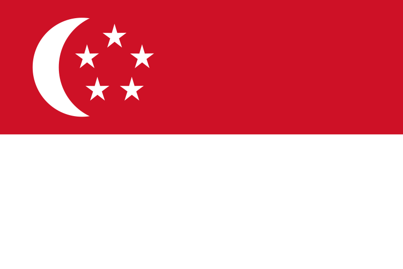 File:Flag of Singapore.svg