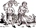 Thumbnail for version as of 02:46, 12 January 2007