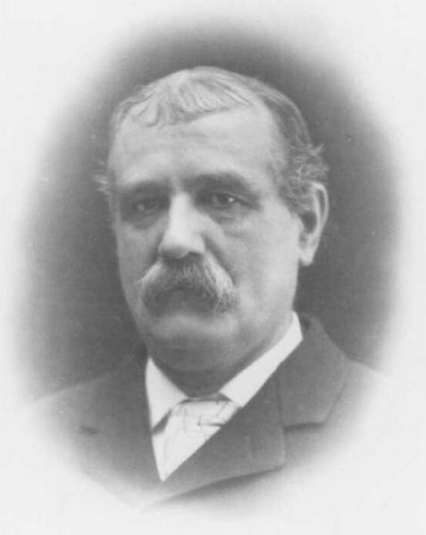 File:Francis Amasa Walker.jpg