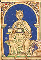 Thumbnail for version as of 19:18, 30 March 2007