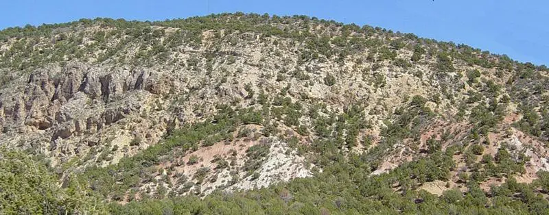 File:Hurricane Cliffs1.jpeg