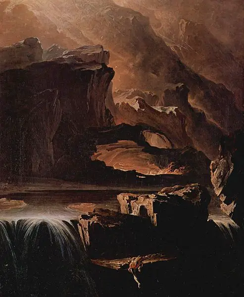 File:John Martin 003.jpg