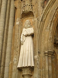 Julian-of-Norwich-statue.jpg