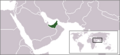 Thumbnail for version as of 00:12, 10 June 2007