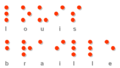 Thumbnail for version as of 17:44, 16 April 2007