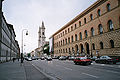Thumbnail for version as of 23:47, 31 August 2008
