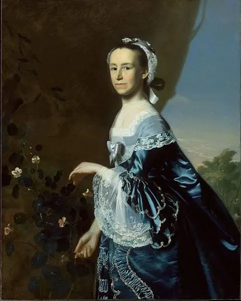 File:Mercy Otis Warren.jpg