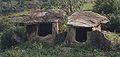 Thumbnail for version as of 15:21, 28 November 2007