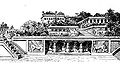 Thumbnail for version as of 22:02, 11 May 2007