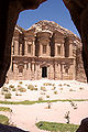 Thumbnail for version as of 21:40, 1 July 2007