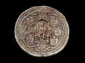 Thumbnail for version as of 20:07, 19 December 2007