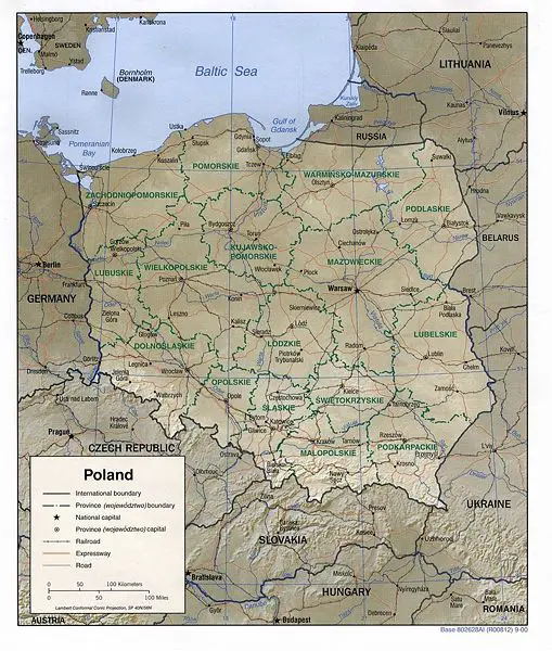 File:Poland rel00.jpg