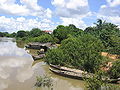 Thumbnail for version as of 05:22, 28 November 2008