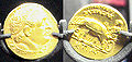 Thumbnail for version as of 16:39, 21 February 2009