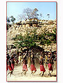 Thumbnail for version as of 14:19, 27 May 2008