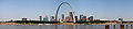 Thumbnail for version as of 17:53, 20 November 2008