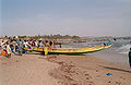 Thumbnail for version as of 01:39, 12 April 2007