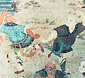 Thumbnail for version as of 16:25, 17 October 2007