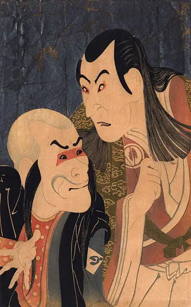 File:SharakuTwoActors.jpg