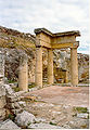Thumbnail for version as of 00:47, 8 May 2008