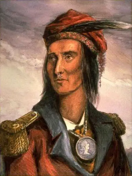 File:TecumsehColor.JPG